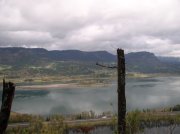 10.28.05 Devil's Rest 023 